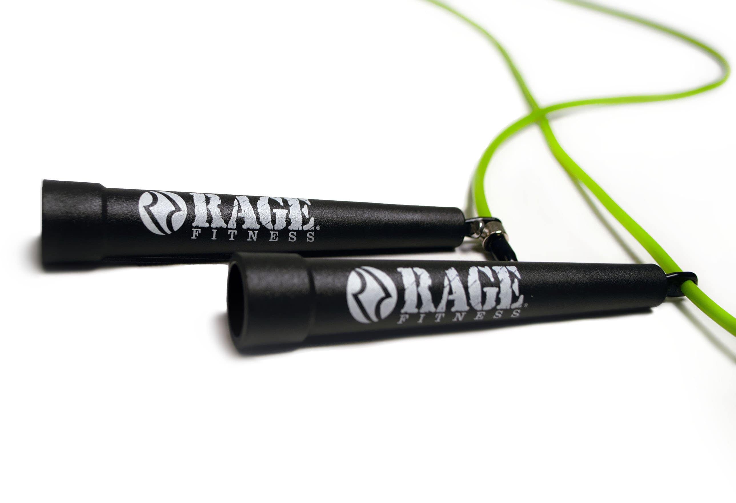Conditioning Training Rope