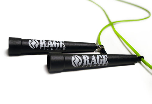 Conditioning Training Rope