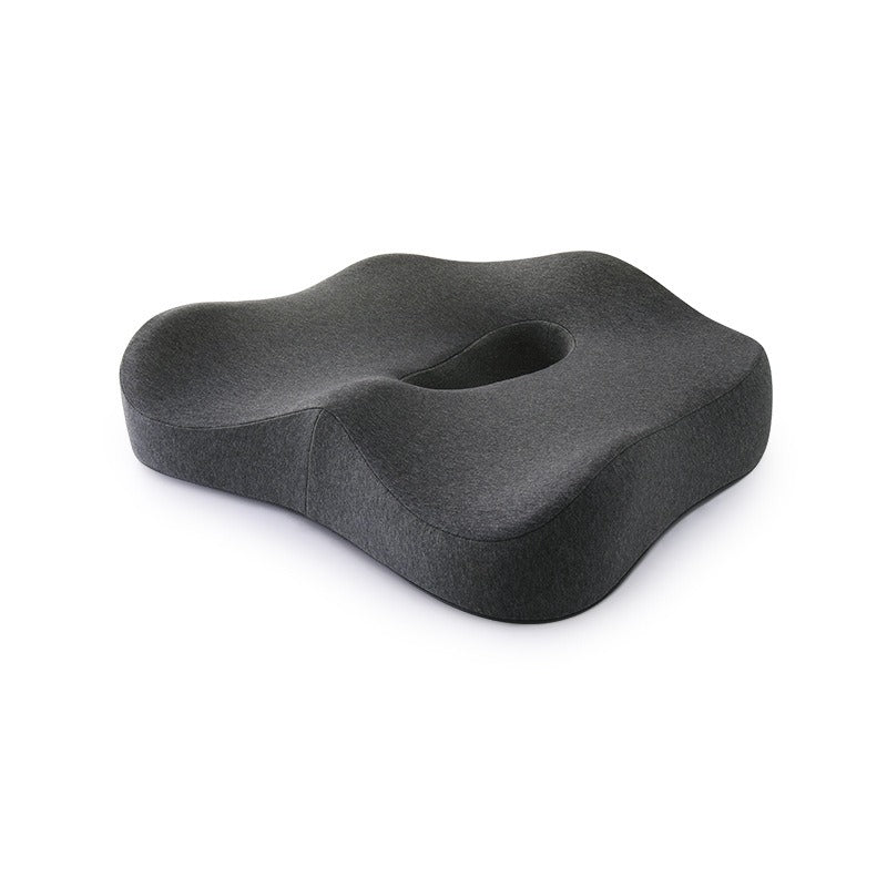 Ergonomic Seat Cushion