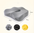 Ergonomic Seat Cushion