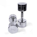 Home Workout Dumbbells