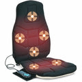Ergonomic Seat Cushion