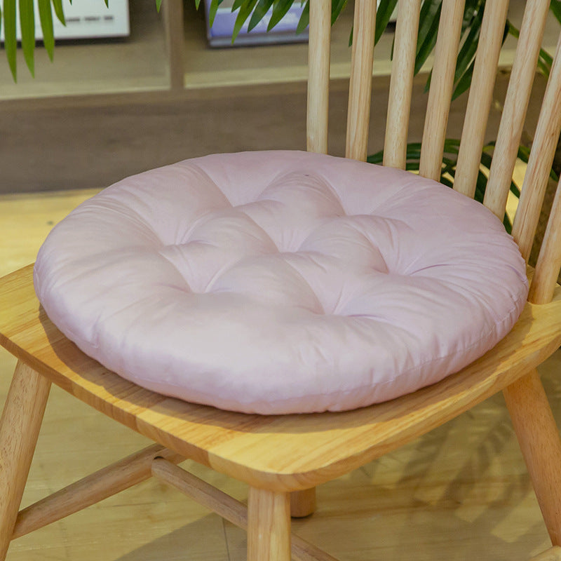 Simple Supportive Seat Cushion