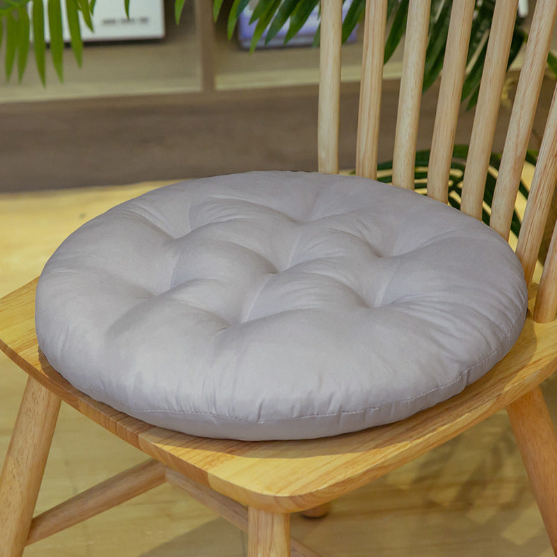 Simple Supportive Seat Cushion