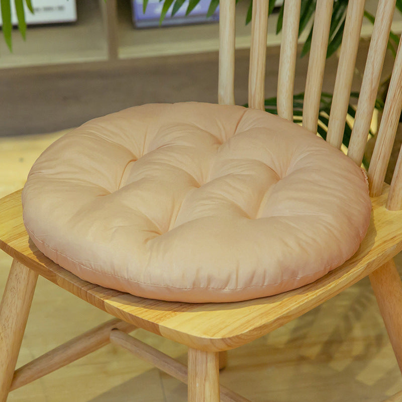 Simple Supportive Seat Cushion
