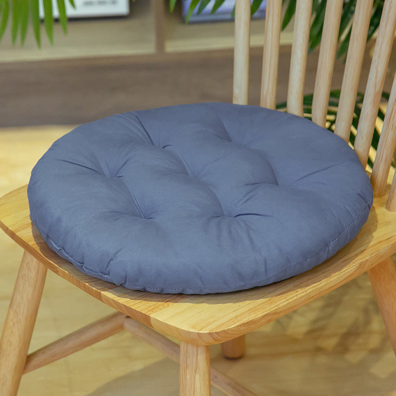 Simple Supportive Seat Cushion