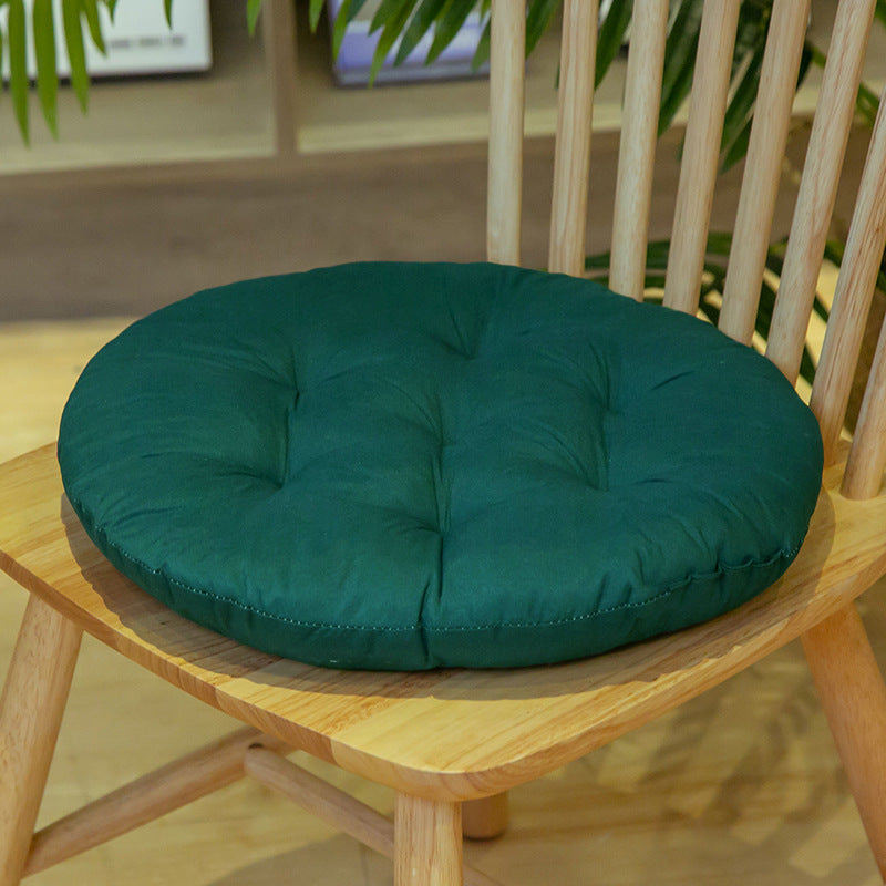 Simple Supportive Seat Cushion
