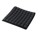 Massgae-like Breathable Cushion for Chair Back and Seat