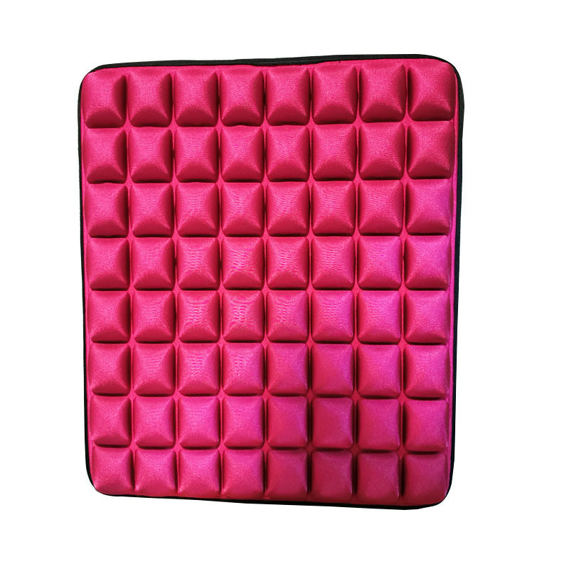 Breathable Non-Slip Seat Cushion