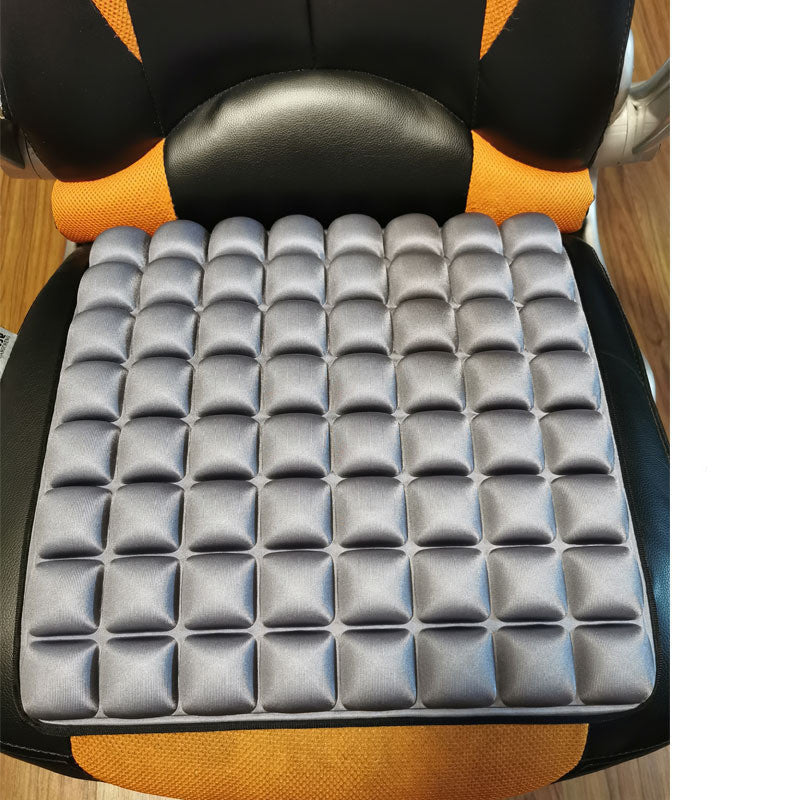 Breathable Non-Slip Seat Cushion