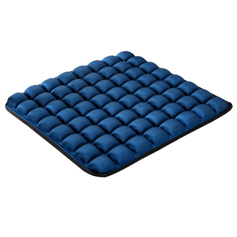 Breathable Non-Slip Seat Cushion