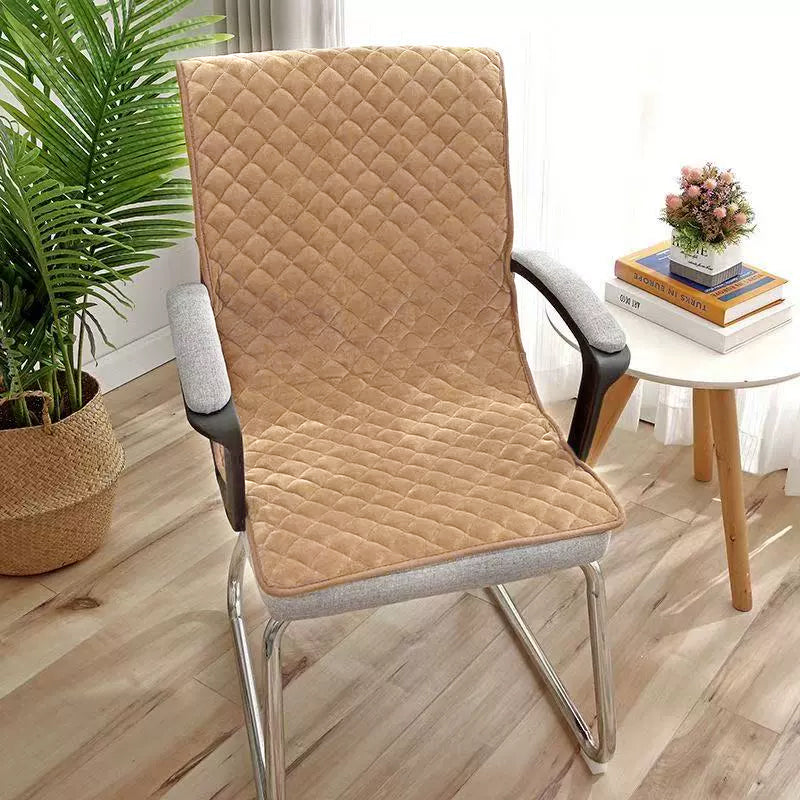 Ergonomic Seat Cushion