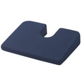 Coccyx Seat Cushion for Tailbone Relief