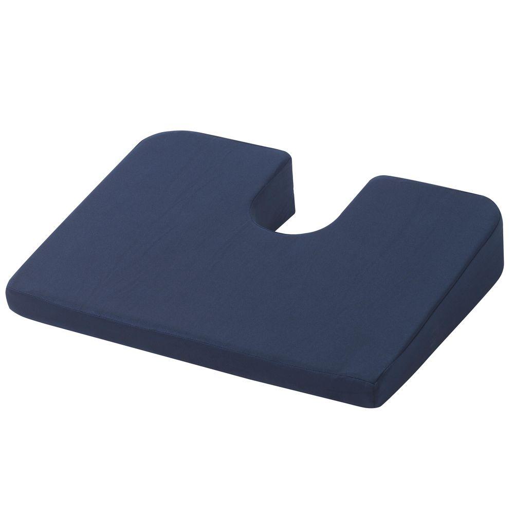 Coccyx Seat Cushion for Tailbone Relief