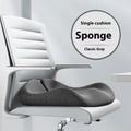 Ergonomic Seat Cushion