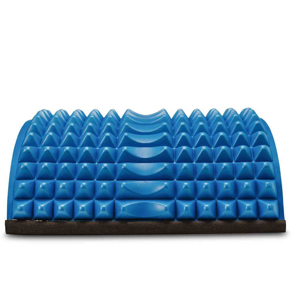 Acupressure Back Support Cushion