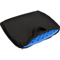 Gel Seat Cushion for Pressure Relief