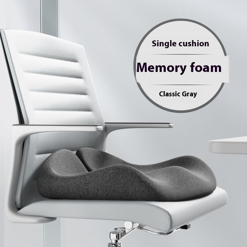 Ergonomic Seat Cushion