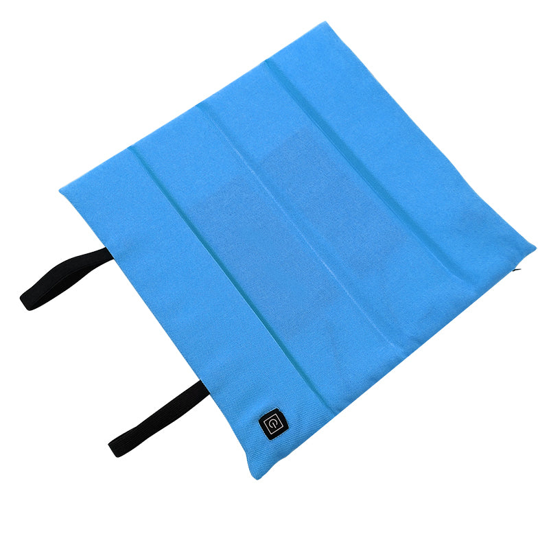 Ergonomic Seat Cushion