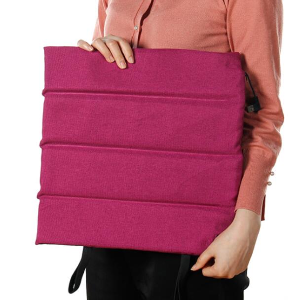 Ergonomic Seat Cushion