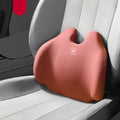 Lumbar Support Cushion for Car & Office