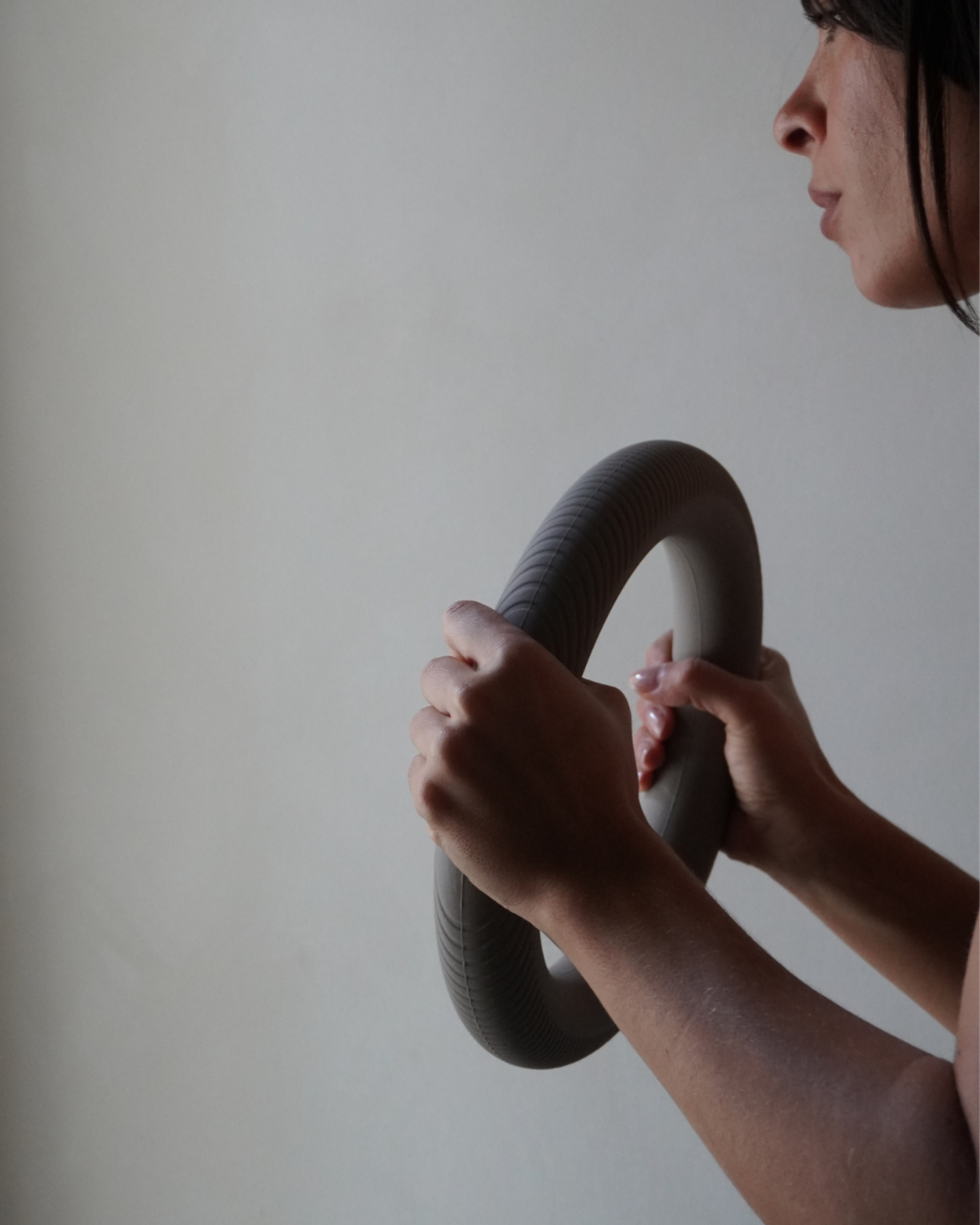 Home Workout Dumbbells
