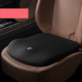 Ergonomic Seat Cushion