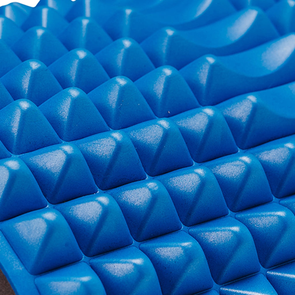 Acupressure Back Support Cushion