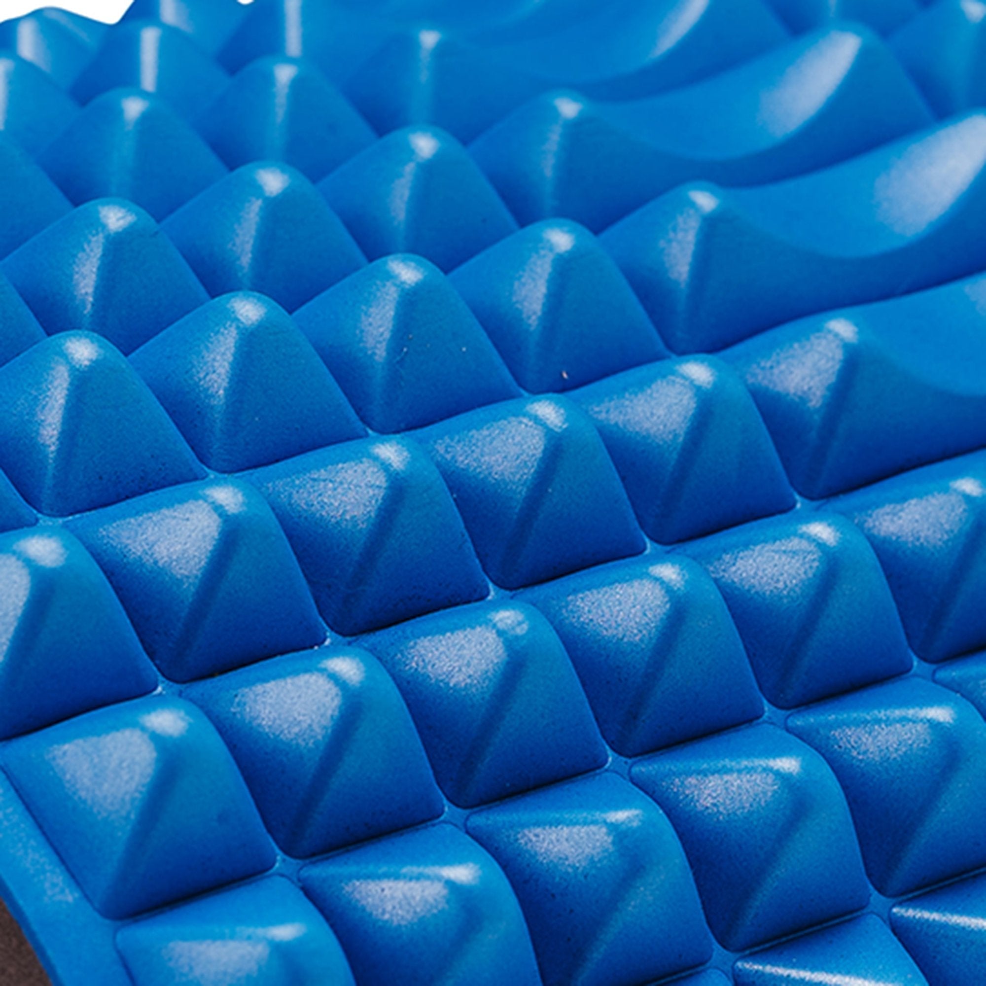 Acupressure Back Support Cushion