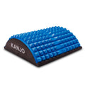 Acupressure Back Support Cushion