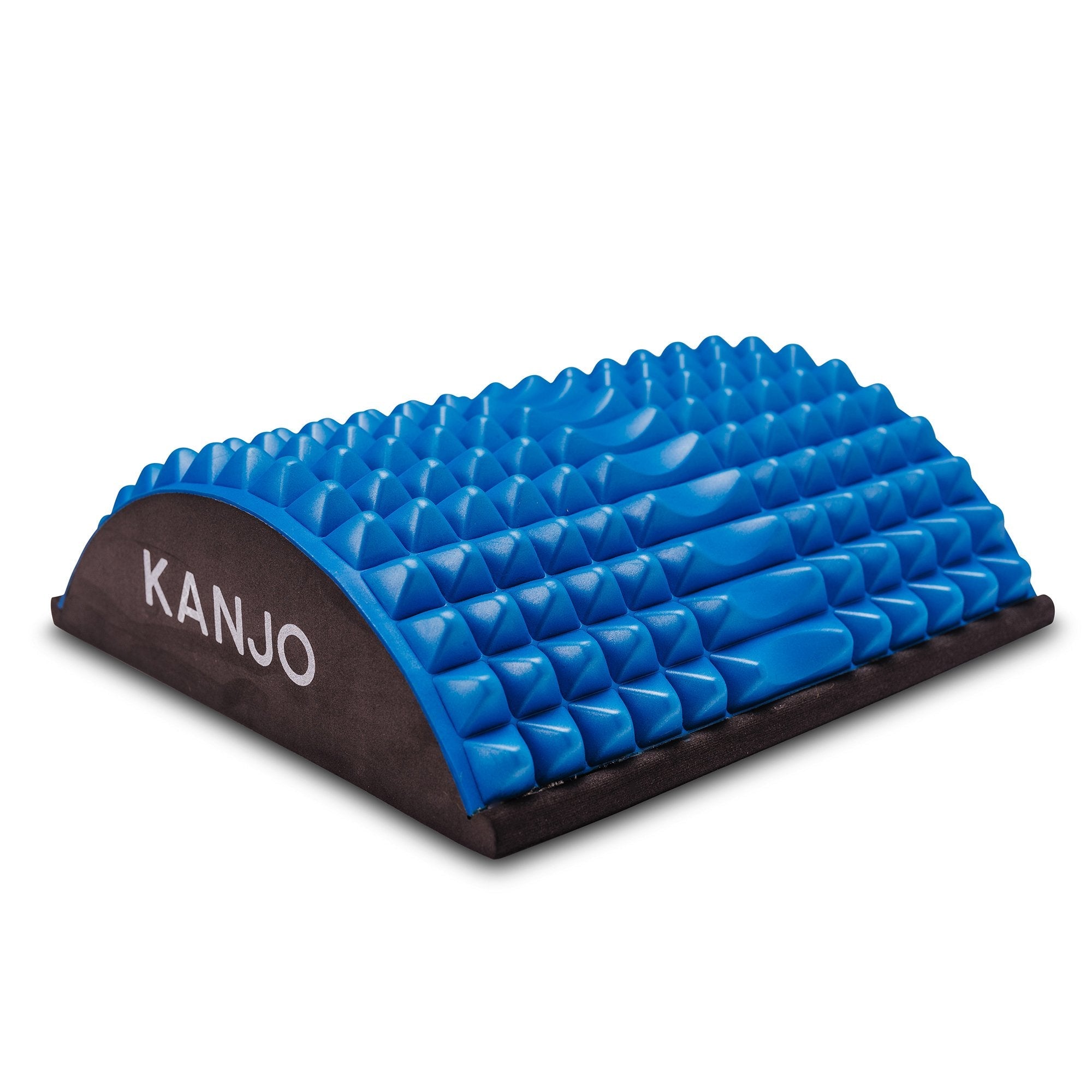 Acupressure Back Support Cushion