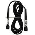 Basic Jump Rope