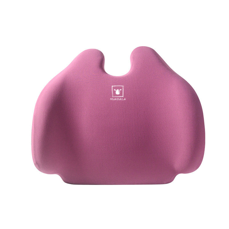 Lumbar Support Cushion for Car & Office