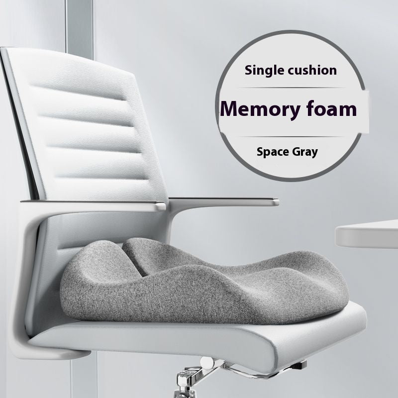 Ergonomic Seat Cushion