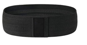 Resistance Bands Set for Home Strength