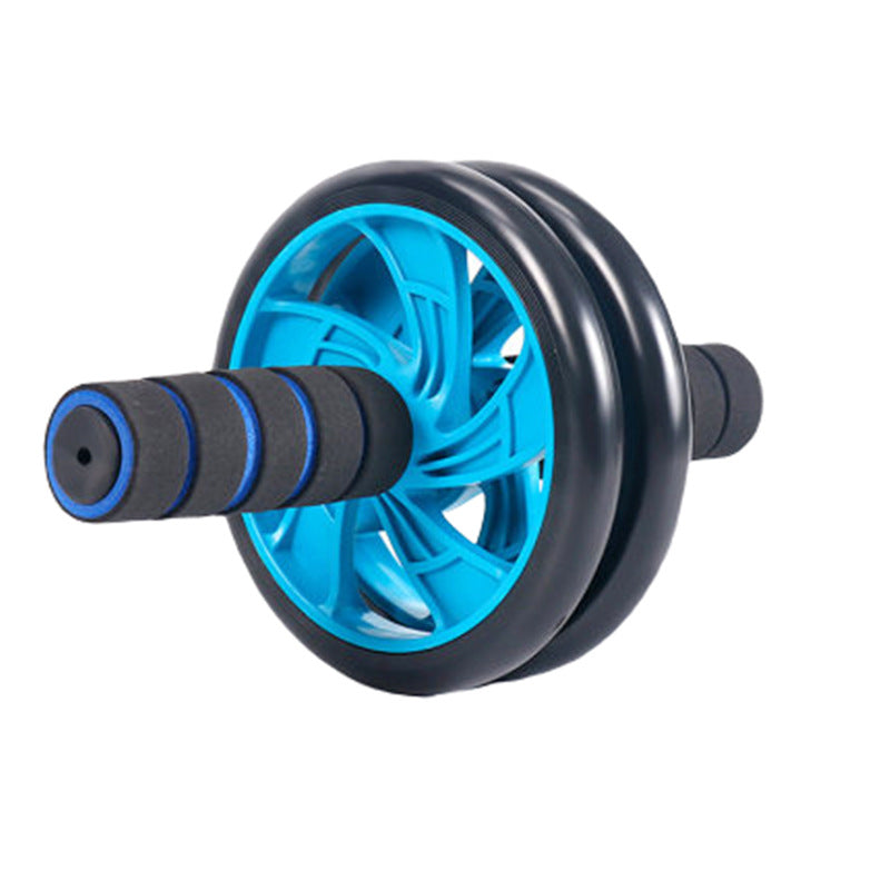 Abdominal Exercise Roller