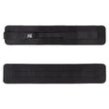 Dumbbell to Barbell Converter Bar