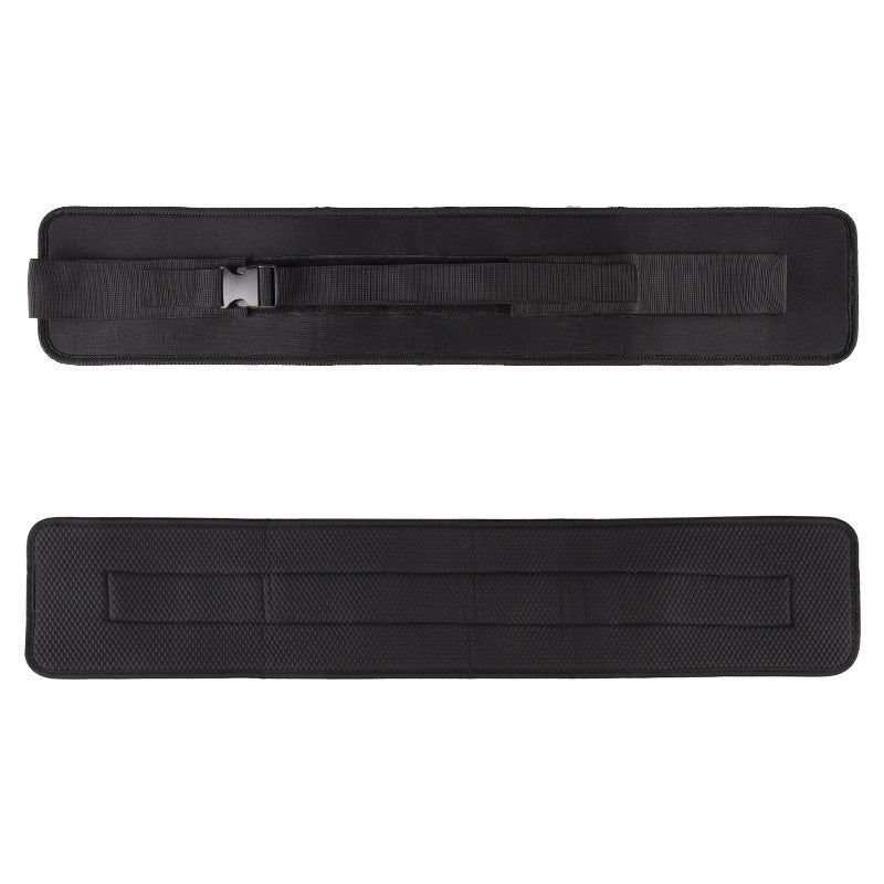 Dumbbell to Barbell Converter Bar