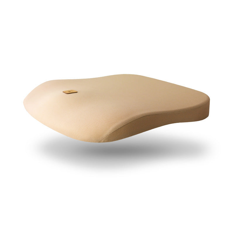 Ergonomic Seat Cushion
