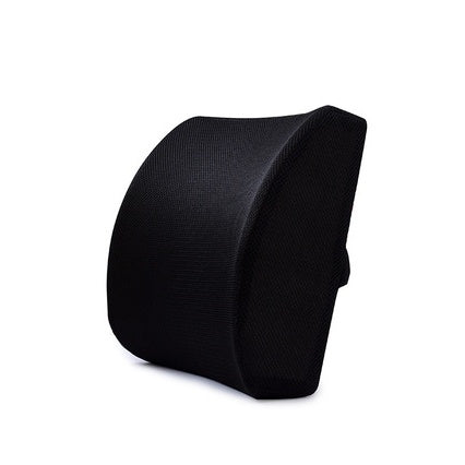 Lumbar Support Cushion for Car & Office