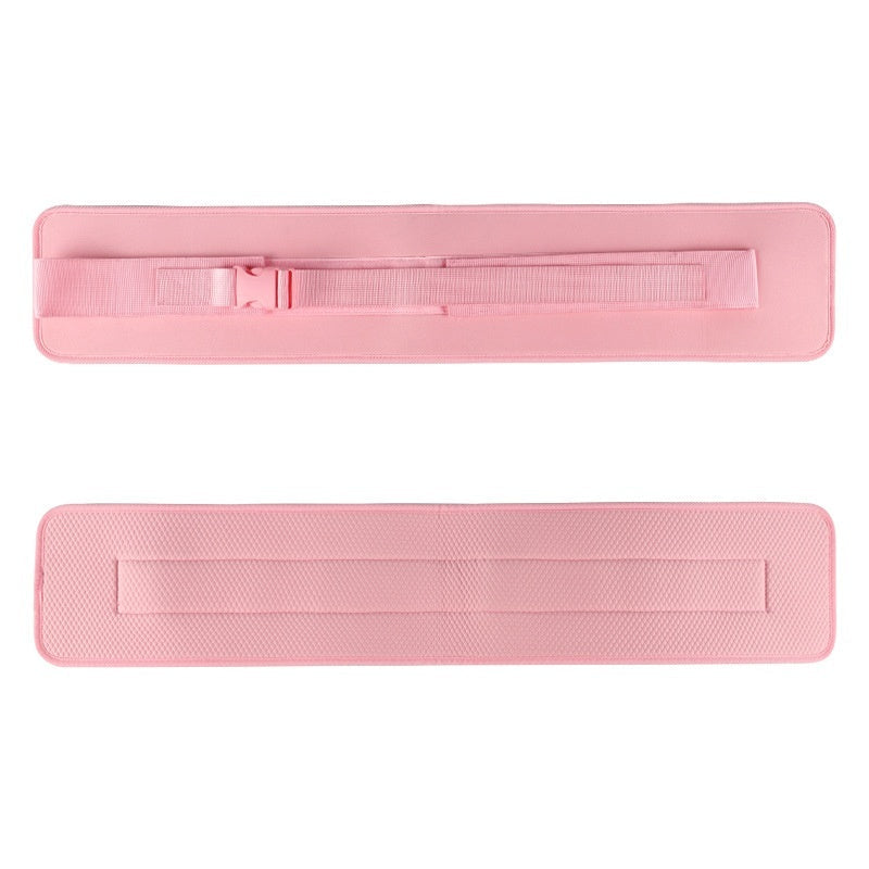 Dumbbell to Barbell Converter Bar