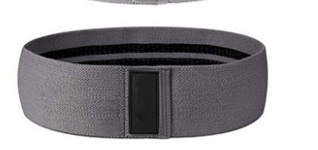 Resistance Bands Set for Home Strength
