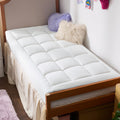 Supportive Mattress Topper