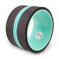 Chirp Wheel XL - Super Comfort Back Massage Roller - Wider Back