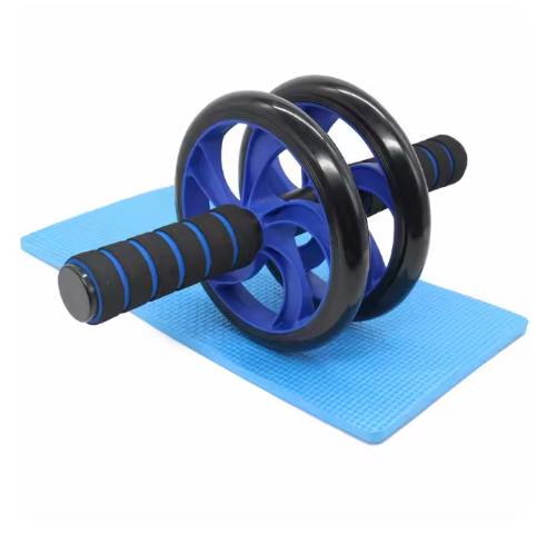 Abdominal Exercise Roller