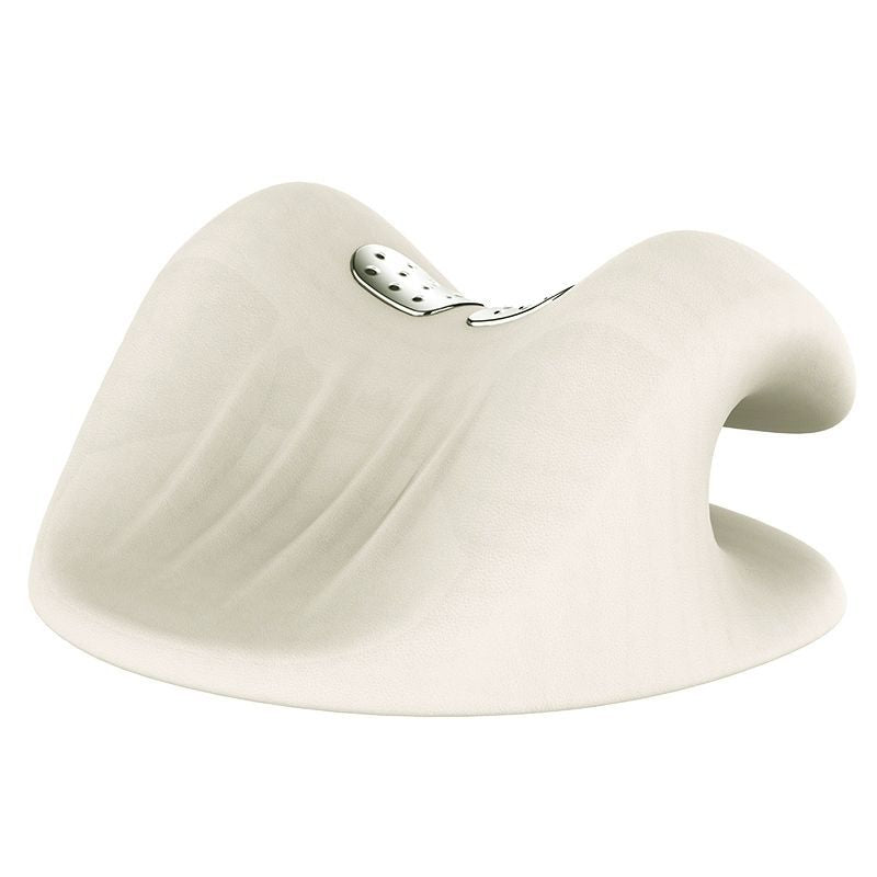 Rechargeable Neck Massage Pillow – Hot Compress