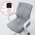 Ergonomic Seat Cushion