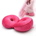 Ergonomic Seat Cushion