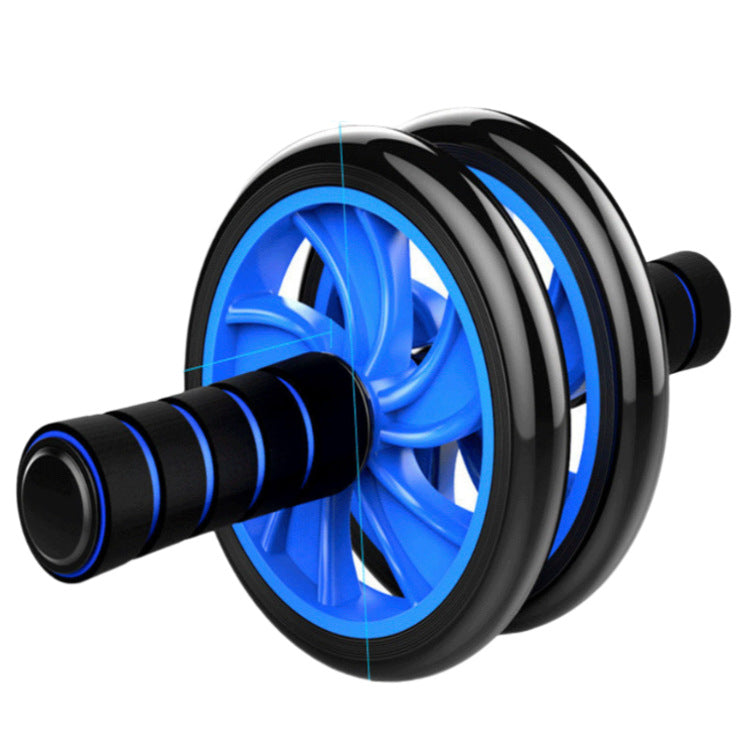 Abdominal Exercise Roller