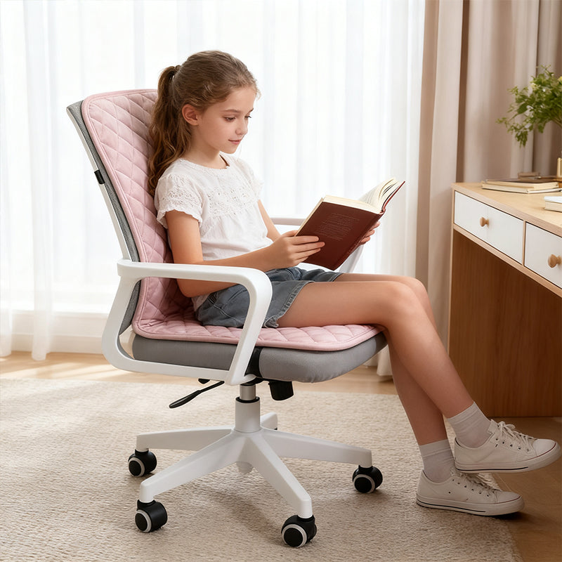 Ergonomic Seat Cushion
